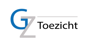 GZ-toezicht